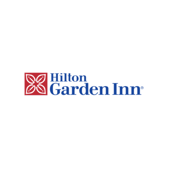 Hilton Garden Inn Volgograd