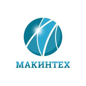 МАКИНТЕХ