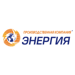 ПК Энергия