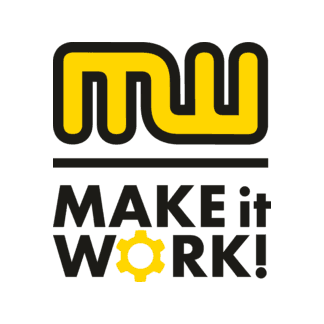 MITWORK