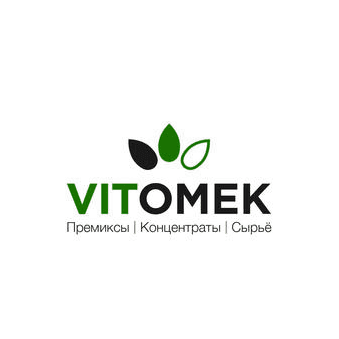 ВитОМЭК
