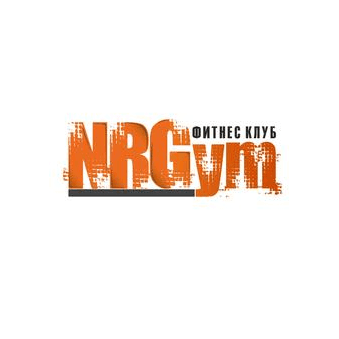 NRGym