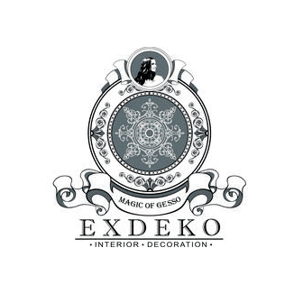 Exdeko