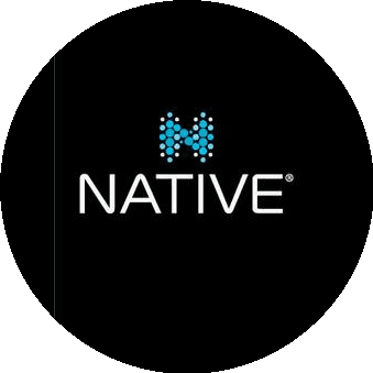 Native