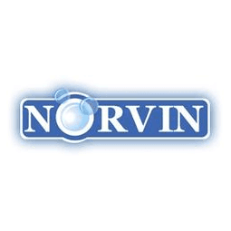 НОРВИН