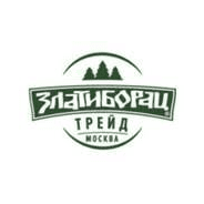 Златиборац трейд