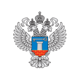 ФАУ Роскапстрой