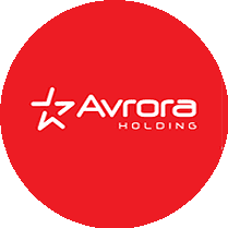 Аврора Холдинг