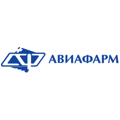 Авиафарм