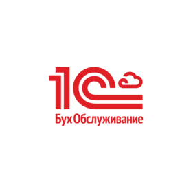 Б.О.Н.Д. Консалт