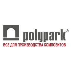 Полипарк