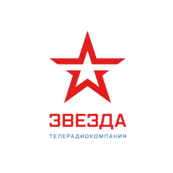 Медиагруппа Звезда