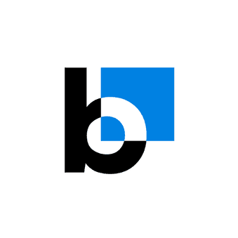 Brainrus