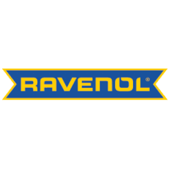 Равенол Руссланд