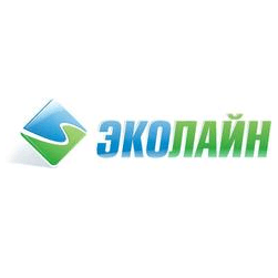 Эколайн