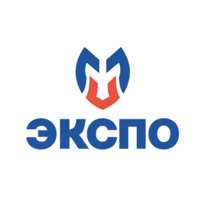 ЭКСПО
