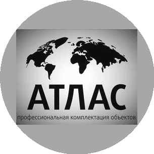 ТК АТЛАС
