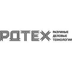 РДТЕХ