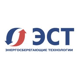 ЭСТ