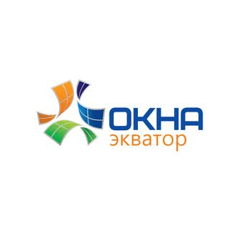 Окна Экватор