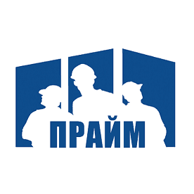 ГК Прайм