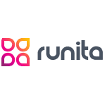RUNITA