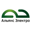 НПО Альянс Электро