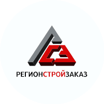 РегионСтройЗаказ