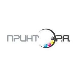 ПринтЭР.А.