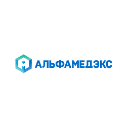 Альфамедэкс