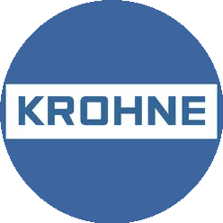 KROHNE СA
