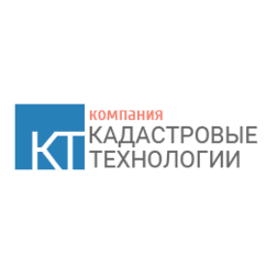 Кадастровые технологии