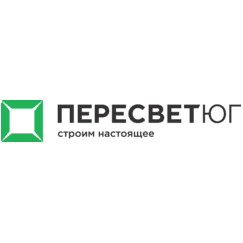 Строительная компания Пересвет-Юг