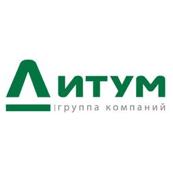 ГК Литум