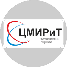 МБУ ЦМИРиТ