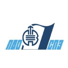 Саранский приборостроительный завод