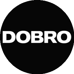 Добро