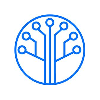 ГКУ РБ Информационные технологии