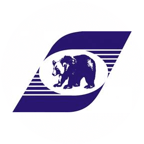 Международный аэропорт Пермь