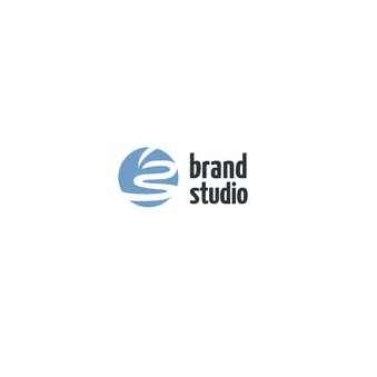 Brand Studio