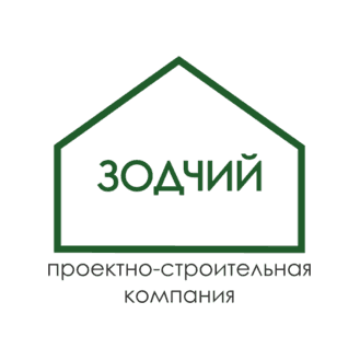 Зодчий