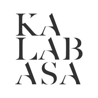 Kalabasa