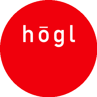 Хегель Шу Фэшн