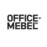 Office-mebel