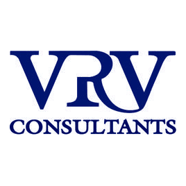 VRV Consultants