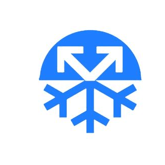 ПСКОВТЕХГАЗ