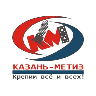 Казань-метиз