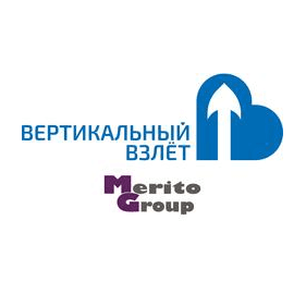 МЕРИТОГРУПП