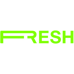 Fresh