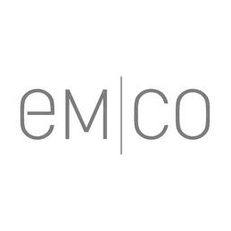 Emerging Communications